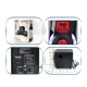 thumbnail image 2 of SISTEMA DE PARLANTE MULTIMEDIA 2.1, 2 of 2