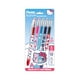 thumbnail image 1 of Bolígrafo Pentel Hello Kitty 0,7 mm Pack de 5, 1 of 6