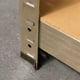 thumbnail image 5 of Estante Rack De Metal Galvanizado 180x90x40 Color Plateado, 5 of 7