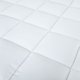 thumbnail image 5 of Topper Microfibra King, 5 of 7
