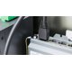 thumbnail image 4 of Protector de Sobretensiones PROCET PoE 4 pares 20 kV 120 W, 4 of 6