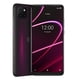 thumbnail image 1 of Celular T-Mobile REVVL 5G T790W 16.6 cm FHD+ 128 GB, 1 of 2
