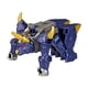 thumbnail image 2 of Tranformers Cyberworld Surtido - Megatron, 2 of 5