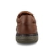 thumbnail image 3 of Zapato Hombre Bata Comfit Pan Cafe Oscuro, 3 of 5