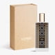 thumbnail image 2 of Perfume Abu Dhabi Eau De Parfum 75 Ml, 2 of 5