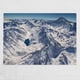 thumbnail image 1 of Tabla De Cortar Grande Cordillera De Los Andes, 1 of 2