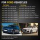 thumbnail image 2 of Actuador de embrague FANHAY AE8Z-7C604-A DPS6 6DCT250, 2 of 9