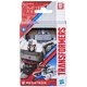 thumbnail image 1 of Figura articulada de Megatron Transformers de 12 cm, 1 of 4