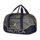 thumbnail image 2 of Pack Maleta cabina 10kg San Blas + Bolso Mannar gris Nautica, 2 of 8