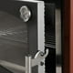 thumbnail image 4 of Cocina Horno a Leña Ofen Burdeo, 4 of 6