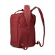 thumbnail image 3 of Mochila Fjällräven Kanken para portátil 15 bueyes roja, 3 of 5