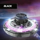 thumbnail image 3 of Pointer Spiral Flying Intelligent Flip Sensor Bomber Kids Toy, 3 of 3