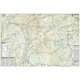 thumbnail image 3 of Mapa National Geographic Cloud Peak Wilderness 720, 3 of 5