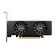 thumbnail image 2 of Tarjeta de Video MSI GeForce RTX 3050 LP 6G OC, 2 of 3