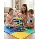 thumbnail image 5 of Girasol Interactivo De Aprendizaje Juego De Equilibrio Y Destreza, 5 of 6