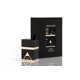 thumbnail image 1 of Perfume Maison GHandour Royal Oud Onyx 100 ml Eau de Parfum, 1 of 4