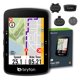 thumbnail image 2 of Ciclocomputador Bryton Rider 650 GPS de 2,8\" a color, 2 of 7