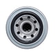 thumbnail image 2 of Filtro aceite suzuki swift 1.3 1989 1996, 2 of 3