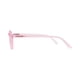 thumbnail image 3 of Lentes de Pantalla Buhu Aconcagua Rosa Filtro Azul, 3 of 7