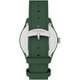 thumbnail image 2 of Reloj Timex Hombre TW2W71000, 2 of 5