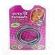 thumbnail image 3 of Mini Kit Para Gato Collar Antipulgas + Shampoo Coco Vainilla, 3 of 3