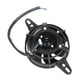 thumbnail image 4 of Ventilador De Refrigeración Del Radiador, Ventilador De Refrigeración De Motocicleta, Motor De Repuesto Para Todas Las Motos De Cross, 4 of 5