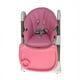 thumbnail image 5 of Silla Comer Verona Rosado, 5 of 8