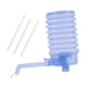 thumbnail image 4 of Bomba De Agua Potable Fuente Para Beber Válvula De Cierre De Agua Prensa Manual Bomba De Agua, 4 of 5