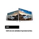 thumbnail image 2 of Televisor 32 HD Smart TV / T4300, 2 of 8
