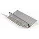 thumbnail image 3 of Soporte de Piso para Carteles Displays2go Base de Acero de 24" de Ancho, 3 of 5