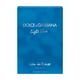 thumbnail image 2 of Light Blue Eau Intense Pour Homme Edp 200 Ml, 2 of 2