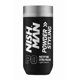 thumbnail image 3 of Nishman Polvo para Peinar p0 Texturizante Matte Powder 20g, 3 of 3