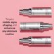 thumbnail image 2 of Sérum facial StriVectin Advanced Retinol Reafirmante 30 ml, 2 of 7