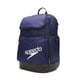 thumbnail image 1 of Mochila Speedo Teamster 35 L, unisex, tamaño grande, para adultos, 1 of 5