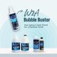 thumbnail image 5 of W2A Bubble Buster, aerosol removedor de burbujas de resina para moldes de resina epoxídica para arte, 5 of 5