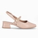 thumbnail image 1 of Zapato Mujer Rosado/Charol Tati 82 Piccadilly, 1 of 3