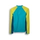 thumbnail image 2 of Polera Niño Verde Pillin, 2 of 3