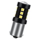 thumbnail image 3 of Bombilla LED Para Automóvil Luz De Marcha Atrás Super Bright Side Marker Fit Para Yard Boat, 3 of 5