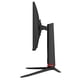 thumbnail image 5 of Monitor Gamer 24" FHD IPS Pivote 90 180Hz 1Ms MGMG2440, 5 of 7