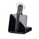 thumbnail image 1 of Auriculares inalámbricos DECT Plantronics CS540 Mono de un solo oído, 1 of 6