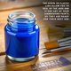 thumbnail image 3 of Frasco Master Airbrush 22 cc Pack de 10 con Adaptador de 60°, 3 of 5