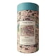 thumbnail image 2 of Puzzle Cavallini Puzzles con mapa de París, 1000 piezas, 2 of 2