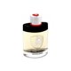 thumbnail image 2 of Invisible Men Edt 75ml, 2 of 2
