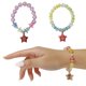 thumbnail image 3 of Conjunto de joyas LUV HER Paw Patrol para niña, 9 piezas, 3+, 3 of 7