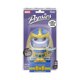 thumbnail image 2 of Coleccionable Greeting Funko Popsies Thanos 11,9 cm Marvel, 2 of 8
