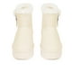 thumbnail image 4 of Botín Mujer Beige Arwen, 4 of 5