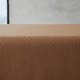 thumbnail image 3 of Frazada Premium 70% Lana 200 X 200 Cm Crudo, 3 of 4