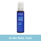 thumbnail image 1 of Spray Oilogic Sleep Embarazo 120ml Lavanda Manzanilla, 1 of 3