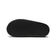 thumbnail image 4 of Zapatillas THE NORTH FACE Teen Thermoball Traction Mule II con aislamiento, 4 of 5