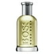 thumbnail image 1 of Perfume Bottled edt 100ml Hombre, 1 of 2